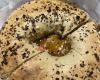 Bruegger's Bagels