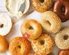 Bruegger's Bagels