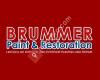 Brummer Paint and Restoration