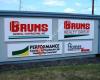 Bruns General Contracting