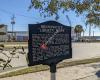 Brunswick's Liberty Ships