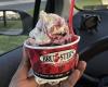 Bruster's Real Ice Cream