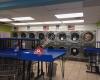 Bryant Pond Laundry & Dry Cleaners Inc