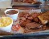 Bubbaque's BBQ