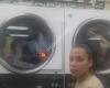 Bubbles aRe US Laundromat