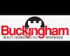 Buckingham Realty Ltd