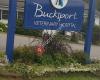 Bucksport Veterinary Hospital