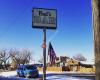Bud's Bar