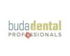 Buda Dental Professionals