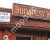 Budapest Inn