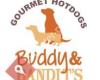 Buddy & Bandit's Hot Dogs