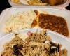 Buddy's Bar-B Q