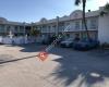 Budget Inn Cocoa