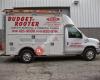 Budget Rooter Plumbing & Drain Cleaning