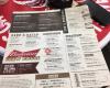 Budweiser Stadium Club