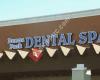 Buena Park Dental Spa