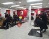 BuenaVista Beauty Salon & Barbershop