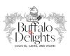 Buffalo Delights