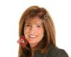 Buffalo Grove Realtor- Judy Greenberg Group