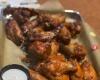 Buffalo Wild Wings