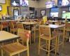 Buffalo Wild Wings