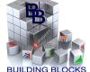 Building Blocks Financial Concepts