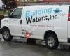 Building Waters Inc