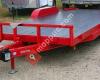 Built Right Trailers