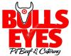 Bullseyes Pit Beef & Catering