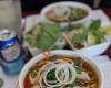 Bun Bo Hue An Nam