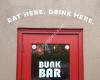 Bunk Bar Wonder