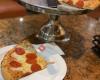 Buongiorno Pizza and Pasta