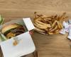 BurgerFi