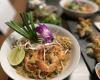 Buriram Thai Kitchen