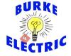Burke Electric, Inc.