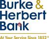 Burke & Herbert Bank (Carlyle)