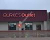 Burkes Outlet