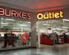 Burkes Outlet