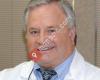 John L. Burkman, DDS