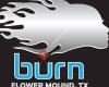 Burn Boot Camp Flower Mound