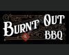 Burnt Out Bbq