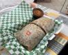 Burrito Loco Express