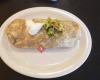 Burritos El Incapaz