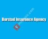 Burstad Insurance Agency