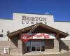 Burton Lumber - Layton