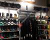 Burton Snowboards Outlet Store