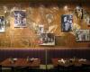 Busboys and Poets - Shirlington