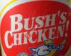 Bush's Chicken