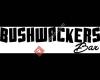 Bushwackers