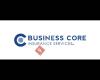 Business Core Insurance Services